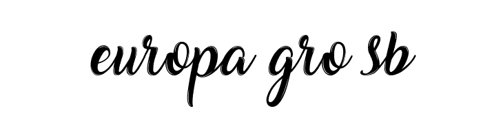 Jhoiboy  Free Fonts Download