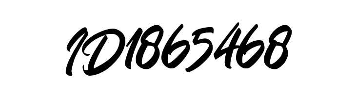Moby DIck  Free Fonts Download