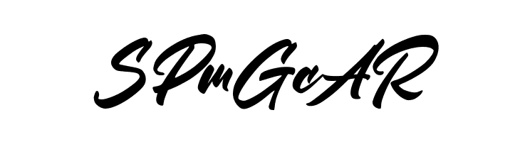 Moby DIck  Free Fonts Download