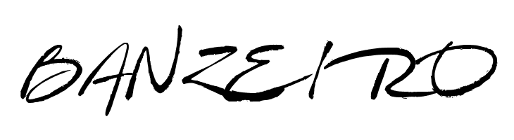 Spiritual Lightning  Free Fonts Download