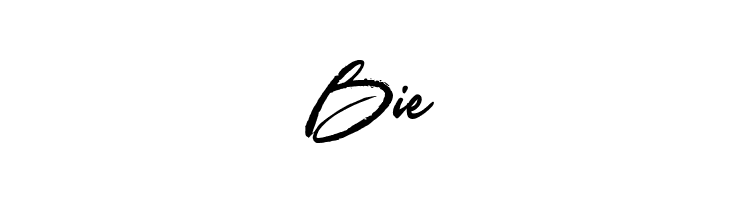 Spiritual Lightning  Free Fonts Download