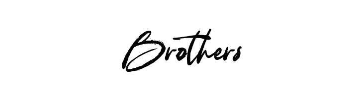 Spiritual Lightning  Free Fonts Download