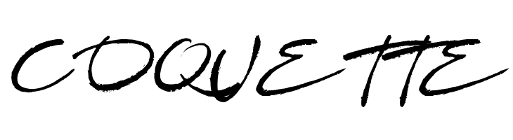 Spiritual Lightning  Free Fonts Download