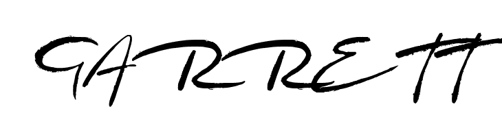 Spiritual Lightning  Free Fonts Download