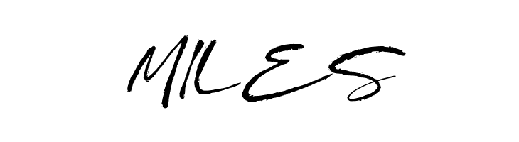 Spiritual Lightning  Free Fonts Download