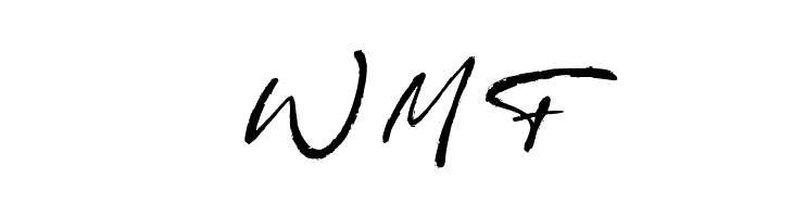 Spiritual Lightning  Free Fonts Download