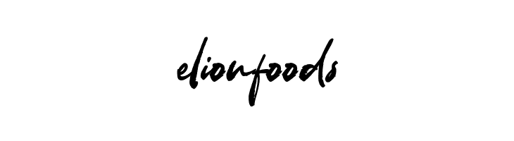 Spiritual Lightning  Free Fonts Download