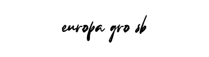 Spiritual Lightning  Free Fonts Download