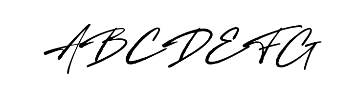Racing Catalogue  Free Fonts Download