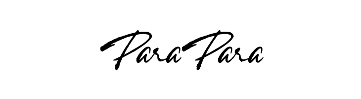 Racing Catalogue  Free Fonts Download