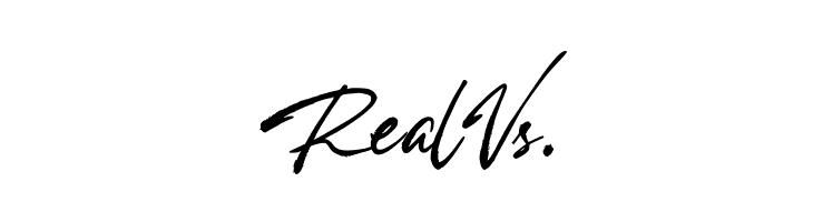 Racing Catalogue  Free Fonts Download