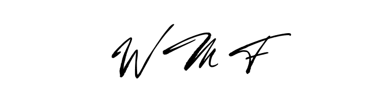 Racing Catalogue  Free Fonts Download