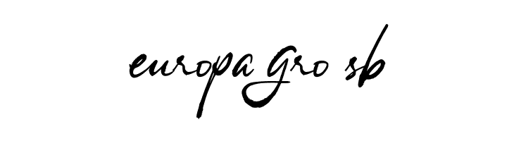 Racing Catalogue  Free Fonts Download