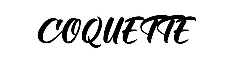 Behind the Painter  Free Fonts Download