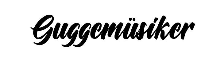 Behind the Painter  Free Fonts Download