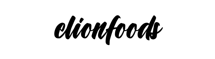 Behind the Painter  Free Fonts Download