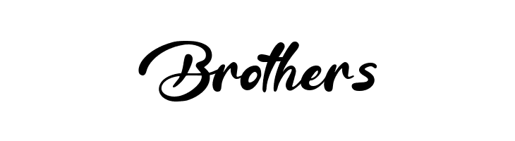 The Golden Elephant  Free Fonts Download