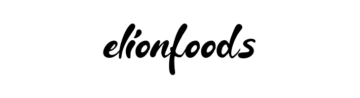 The Golden Elephant  Free Fonts Download