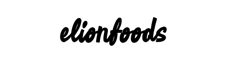 Le Slip du P&egrave;re No&euml;l  Free Fonts Download