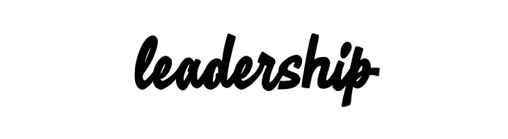 Le Slip du Père Noël  Free Fonts Download