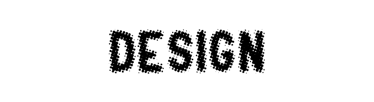 KLONP  Free Fonts Download