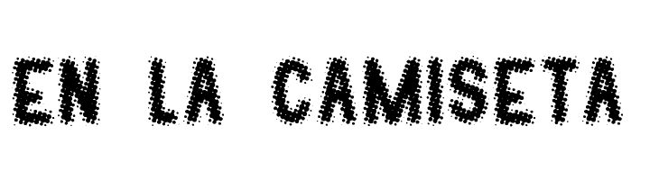 KLONP  Free Fonts Download