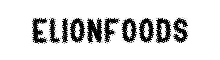 KLONP  Free Fonts Download