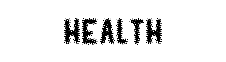 KLONP  Free Fonts Download