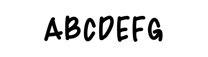 altlineregular  Free Fonts Download