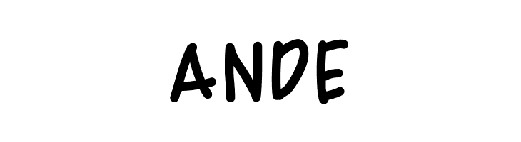 altlineregular  Free Fonts Download