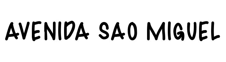 altlineregular  Free Fonts Download