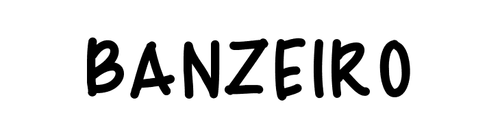 altlineregular  Free Fonts Download