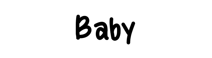 altlineregular  Free Fonts Download