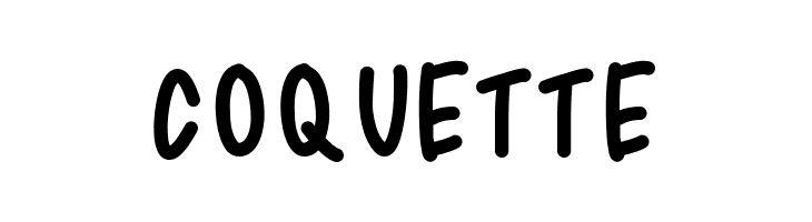 altlineregular  Free Fonts Download