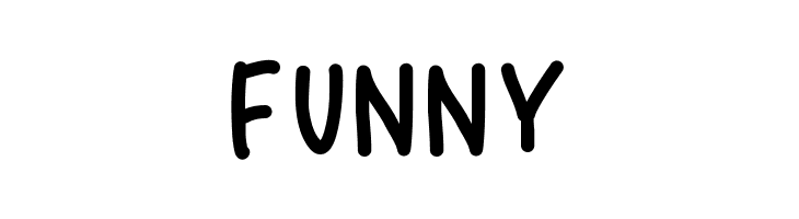 altlineregular  Free Fonts Download