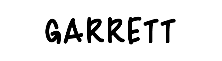 altlineregular  Free Fonts Download