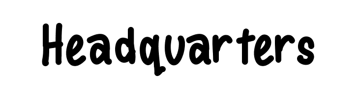 altlineregular  Free Fonts Download