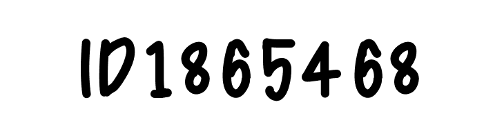altlineregular  Free Fonts Download