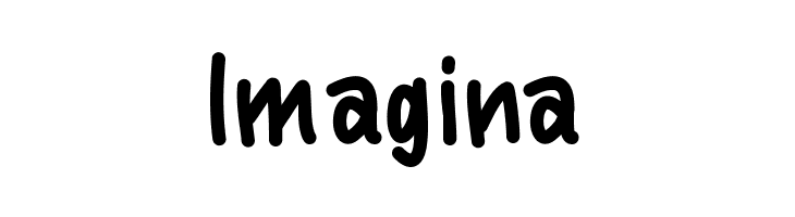 altlineregular  Free Fonts Download