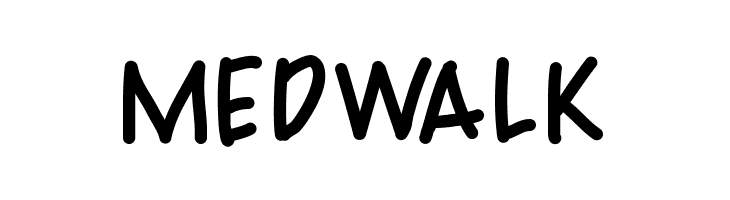 altlineregular  Free Fonts Download