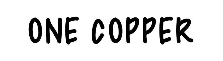 altlineregular  Free Fonts Download