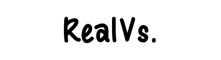 altlineregular  Free Fonts Download