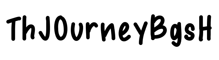 altlineregular  Free Fonts Download