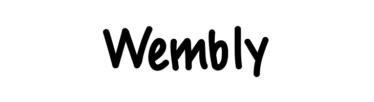 altlineregular  Free Fonts Download