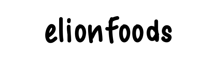 altlineregular  Free Fonts Download