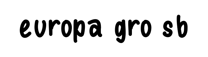 altlineregular  Free Fonts Download