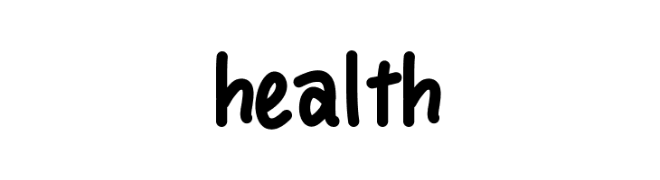 altlineregular  Free Fonts Download
