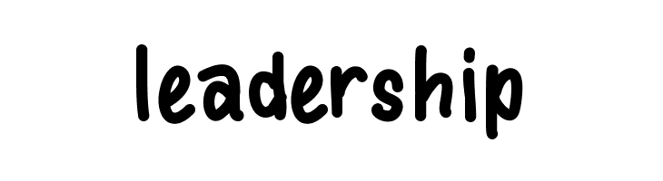 altlineregular  Free Fonts Download