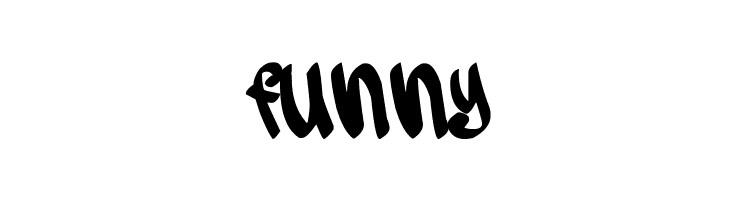 Serograff  Free Fonts Download