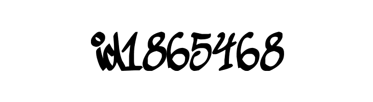 Serograff  Free Fonts Download